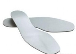 Shoe Insole